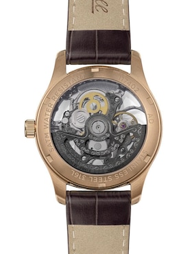 Reloj Ingersoll The Maverick para hombre I17402