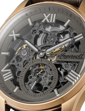 Reloj Ingersoll The Maverick para hombre I17402
