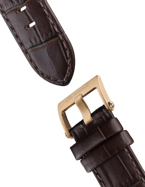 Reloj Ingersoll The Maverick para hombre I17402