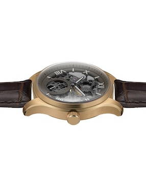 Reloj Ingersoll The Maverick para hombre I17402