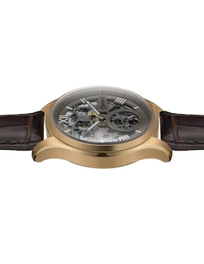Reloj Ingersoll The Maverick para hombre I17402