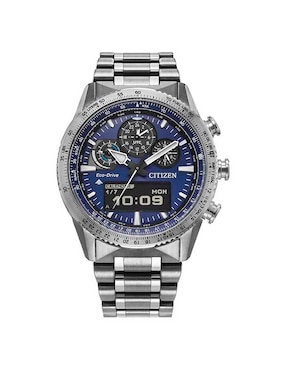 Reloj Citizen Promaster Skyhawk U830 para hombre 61970