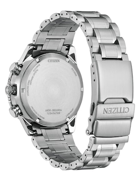 Reloj Citizen Promaster Skyhawk U830 para hombre 61970