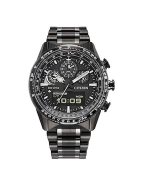 Reloj Citizen Promaster Skyhawk U830 para hombre 61971