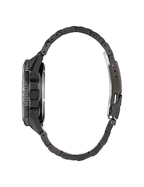 Reloj Citizen Promaster Skyhawk U830 para hombre 61971