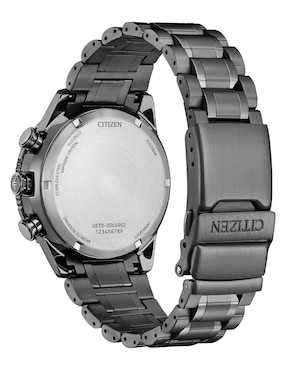 Reloj Citizen Promaster Skyhawk U830 para hombre 61971