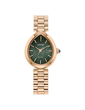 Reloj Citizen L Rainell para mujer 61985