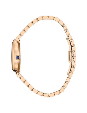 Reloj Citizen L Rainell para mujer 61985