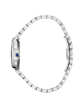 Reloj Citizen L Rainell para mujer 61986