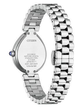 Reloj Citizen L Rainell para mujer 61986