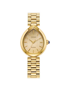 Reloj Citizen L Rainell para mujer 61987