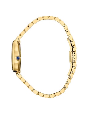 Reloj Citizen L Rainell para mujer 61987