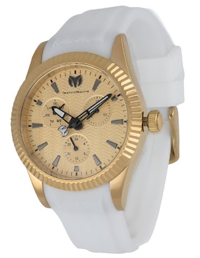 Reloj Technomarine Sea para mujer TM-724003