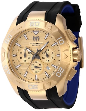 Reloj Technomarine UF6 para hombre TM-622003