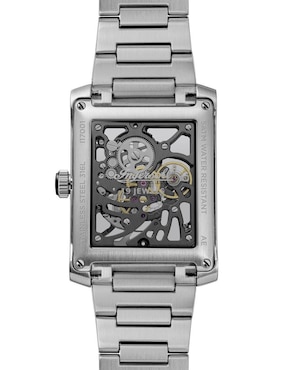 Reloj Ingersoll The Spur para hombre I17001