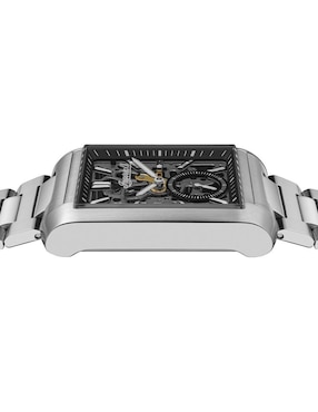 Reloj Ingersoll The Spur para hombre I17001