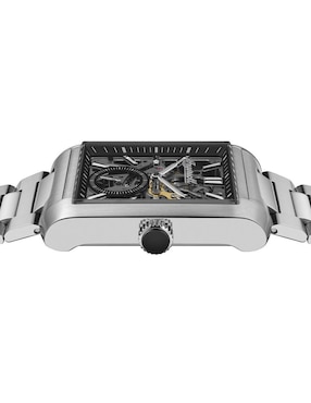Reloj Ingersoll The Spur para hombre I17001