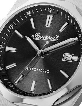 Reloj Ingersoll The Rider para hombre I16801
