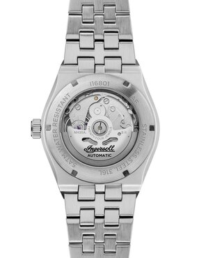 Reloj Ingersoll The Rider para hombre I16801