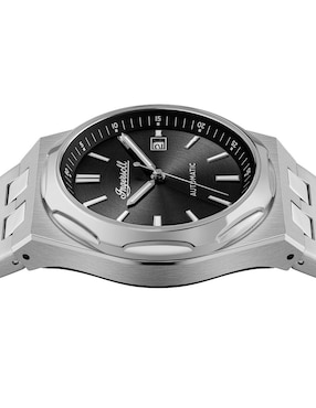 Reloj Ingersoll The Rider para hombre I16801