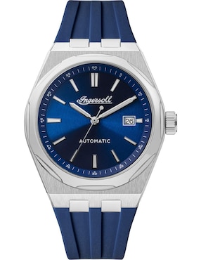 Reloj Ingersoll The Rider para hombre I16802