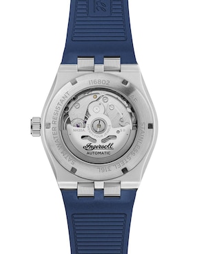 Reloj Ingersoll The Rider para hombre I16802