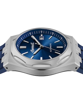 Reloj Ingersoll The Rider para hombre I16802