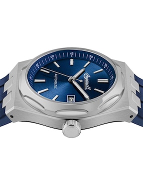 Reloj Ingersoll The Rider para hombre I16802