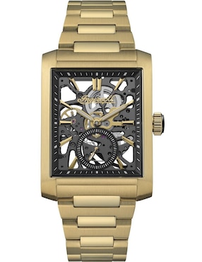 Reloj Ingersoll The Spur para hombre I17002