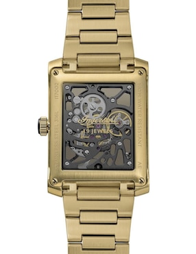 Reloj Ingersoll The Spur para hombre I17002