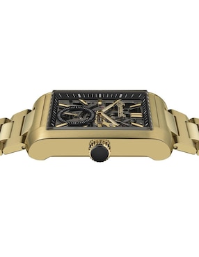 Reloj Ingersoll The Spur para hombre I17002