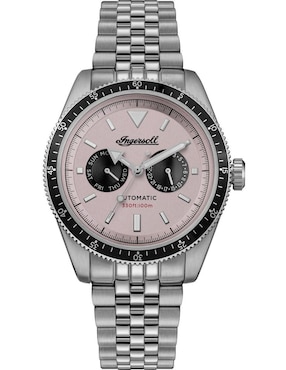 Reloj Ingersoll THE OUTLAW para hombre I17201