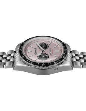 Reloj Ingersoll THE OUTLAW para hombre I17201
