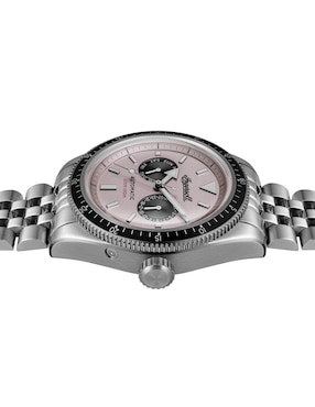 Reloj Ingersoll THE OUTLAW para hombre I17201