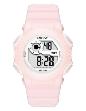 Reloj Diray Urban Active Series para mujer DR221L4
