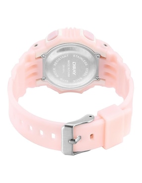 Reloj Diray Urban Active Series para mujer DR221L4