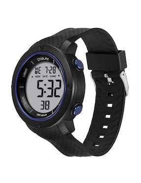 Reloj Diray Chrono Active Series para hombre DR353G4