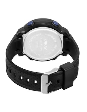 Reloj Diray Chrono Active Series para hombre DR353G4