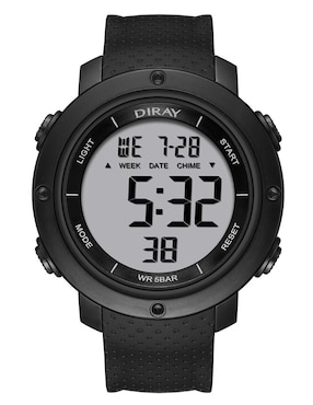 Reloj Diray Chrono Active Series para hombre DR353G1