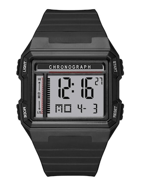 Reloj Diray Time Master Series para hombre DR347G1