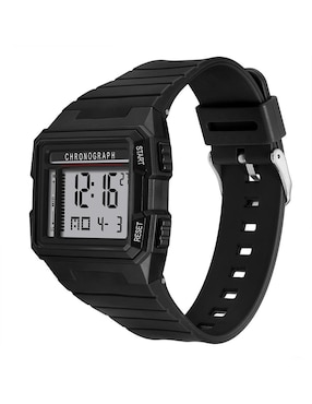 Reloj Diray Time Master Series para hombre DR347G1