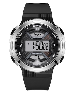 Reloj Diray para hombre DR2301G1