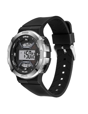 Reloj Diray para hombre DR2301G1