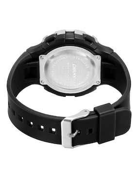 Reloj Diray para hombre DR2301G1