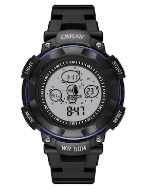 Reloj Diray para hombre DR2248G2