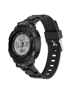 Reloj Diray para hombre DR2248G2