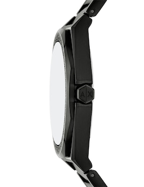 Reloj A/X Armani Exchange Street para mujer AX4621
