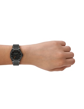 Reloj A/X Armani Exchange Street para mujer AX4621