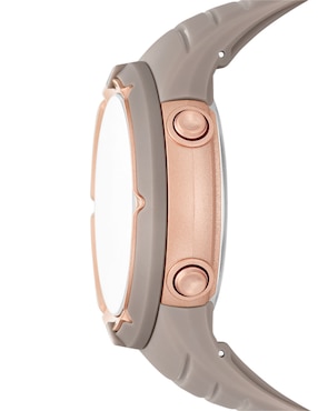 Reloj Skechers Skywood para mujer SR2158