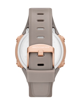 Reloj Skechers Skywood para mujer SR2158